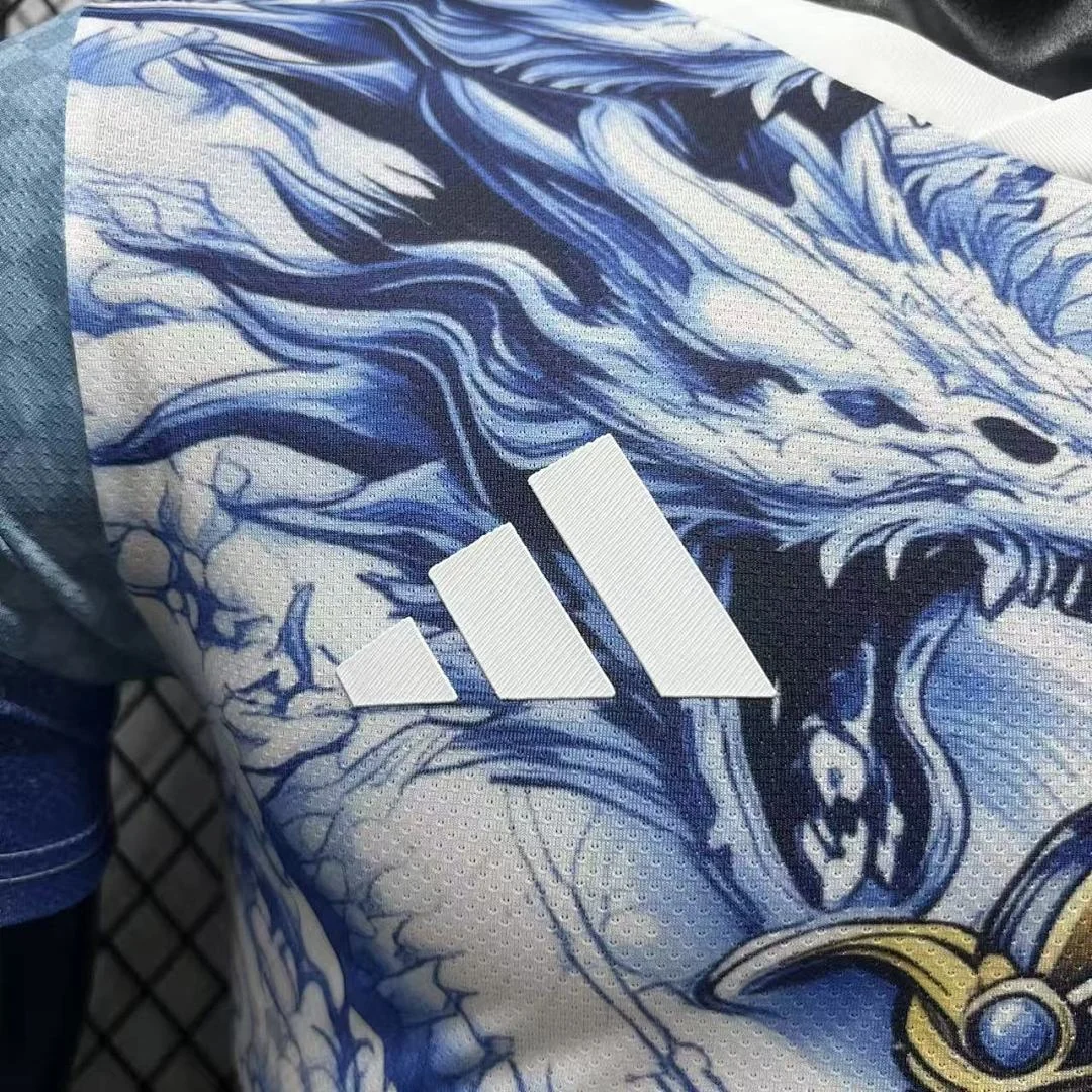 26 Japan Special Edition S-2XL - view 4