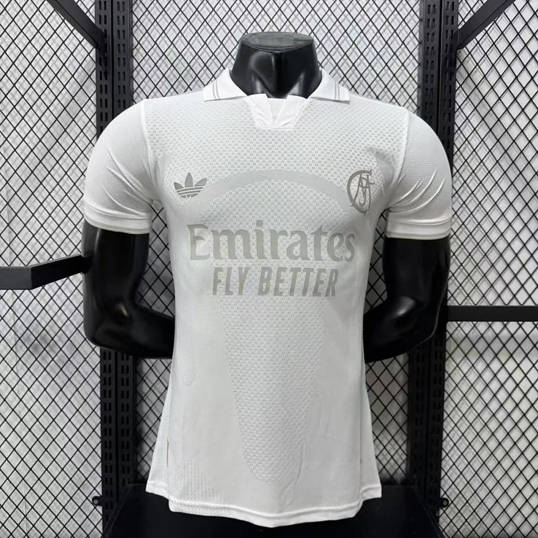 Huangxi Vest 125th Anniversary S-2XL