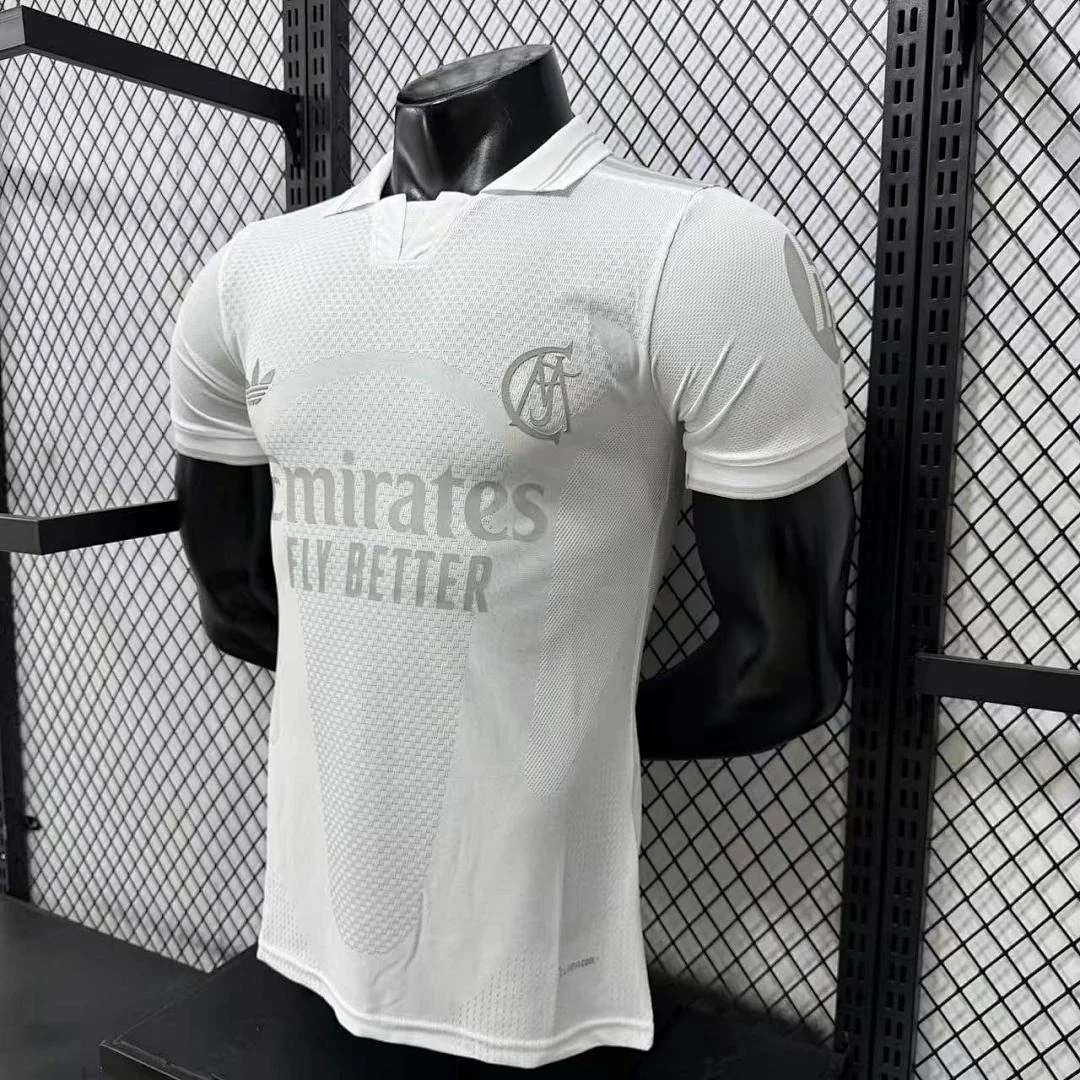 Huangxi Vest 125th Anniversary S-2XL - view 7