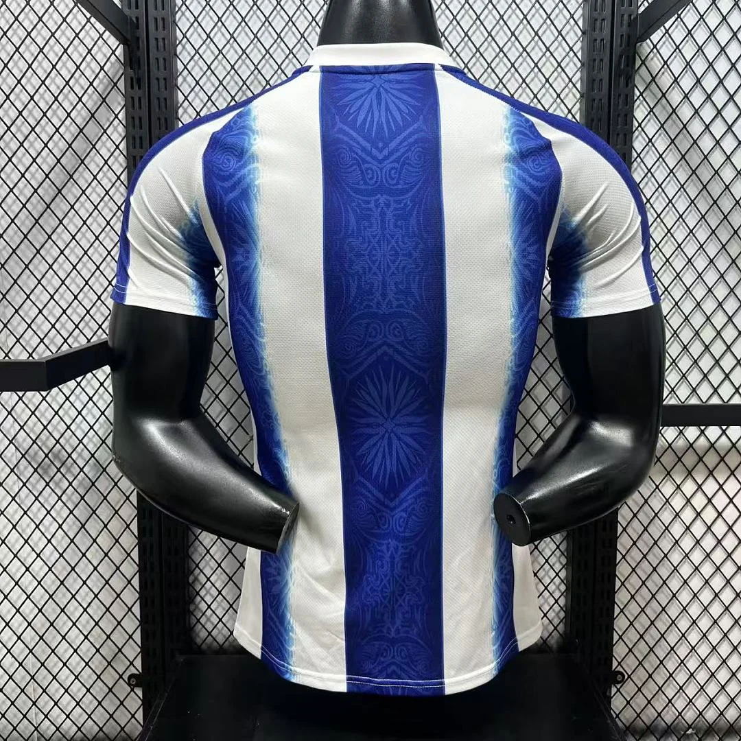 26 Argentina Special Edition S-2XL - view 2