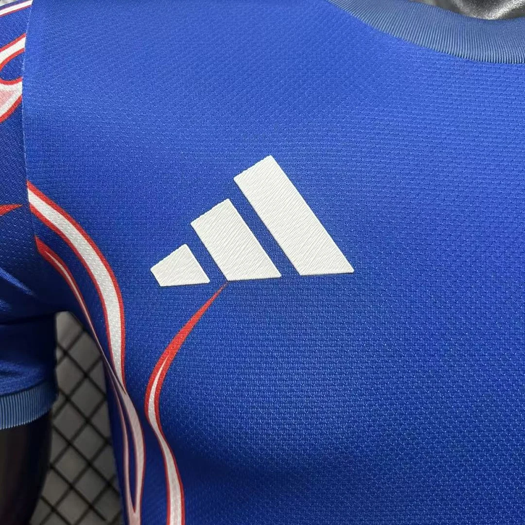 26 Japan Special Edition S-2XL - view 4