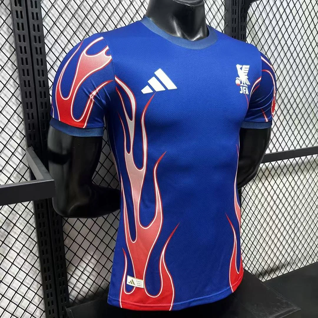 26 Japan Special Edition S-2XL - view 6