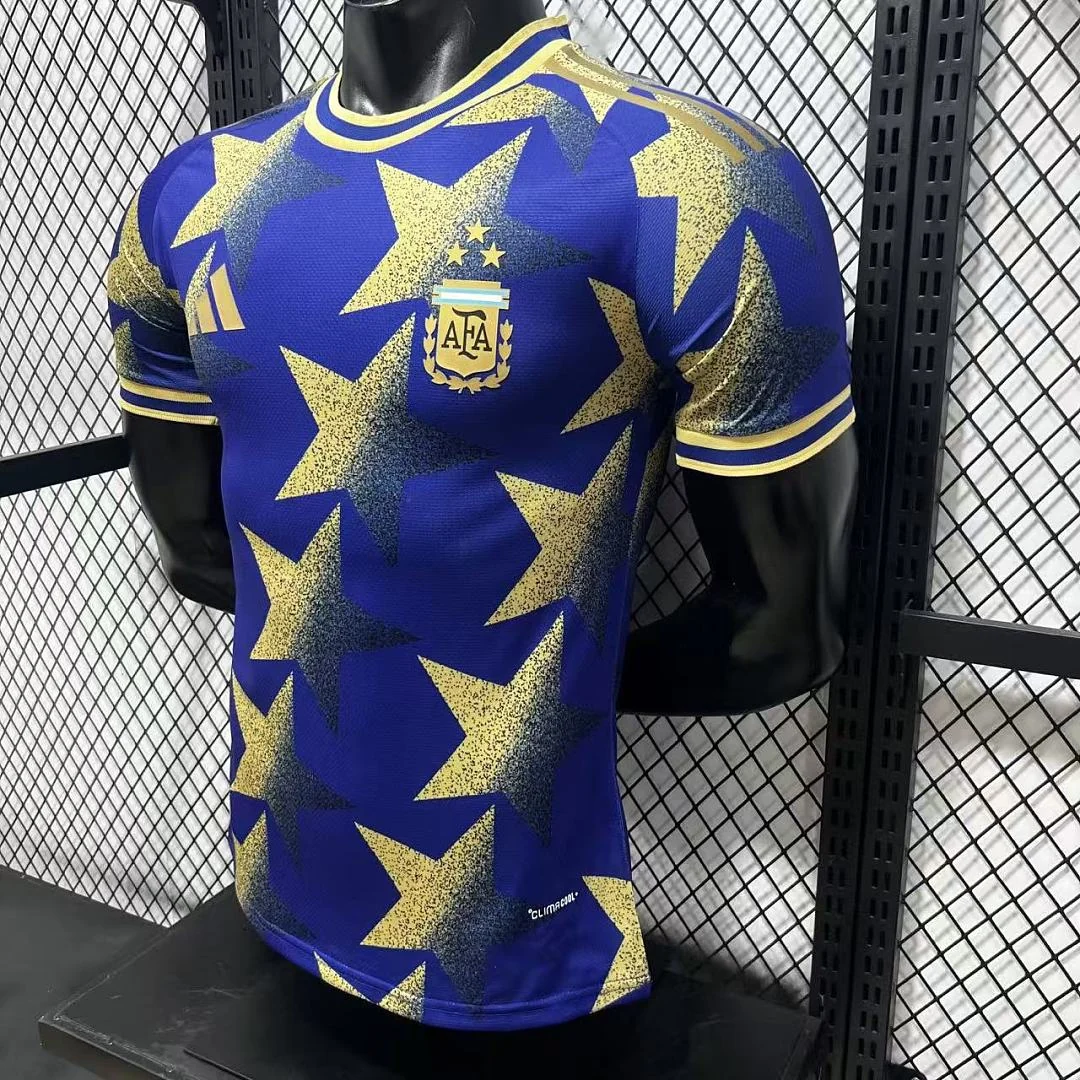 26 Argentina Special Edition S-2XL - view 7