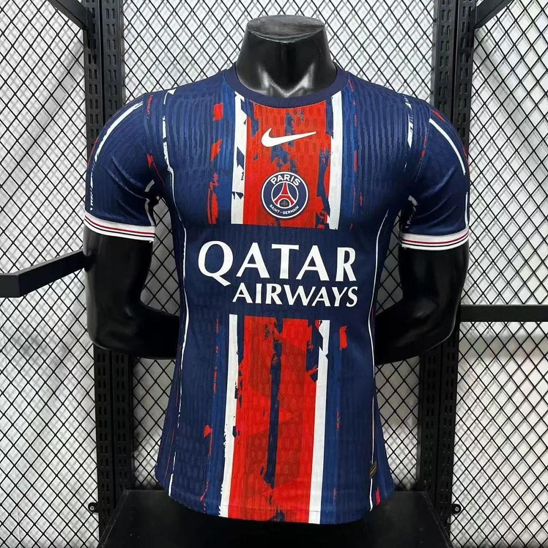 26 Paris Special Edition S-2XL