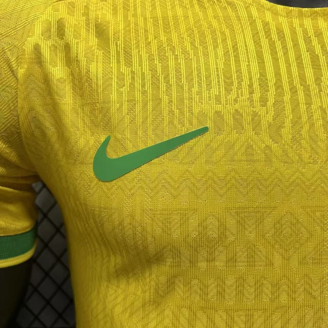 26 Brazil Special Edition S-2XL - view 4