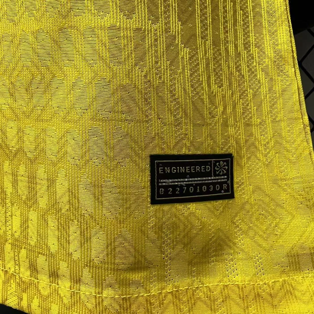 26 Brazil Special Edition S-2XL - view 8