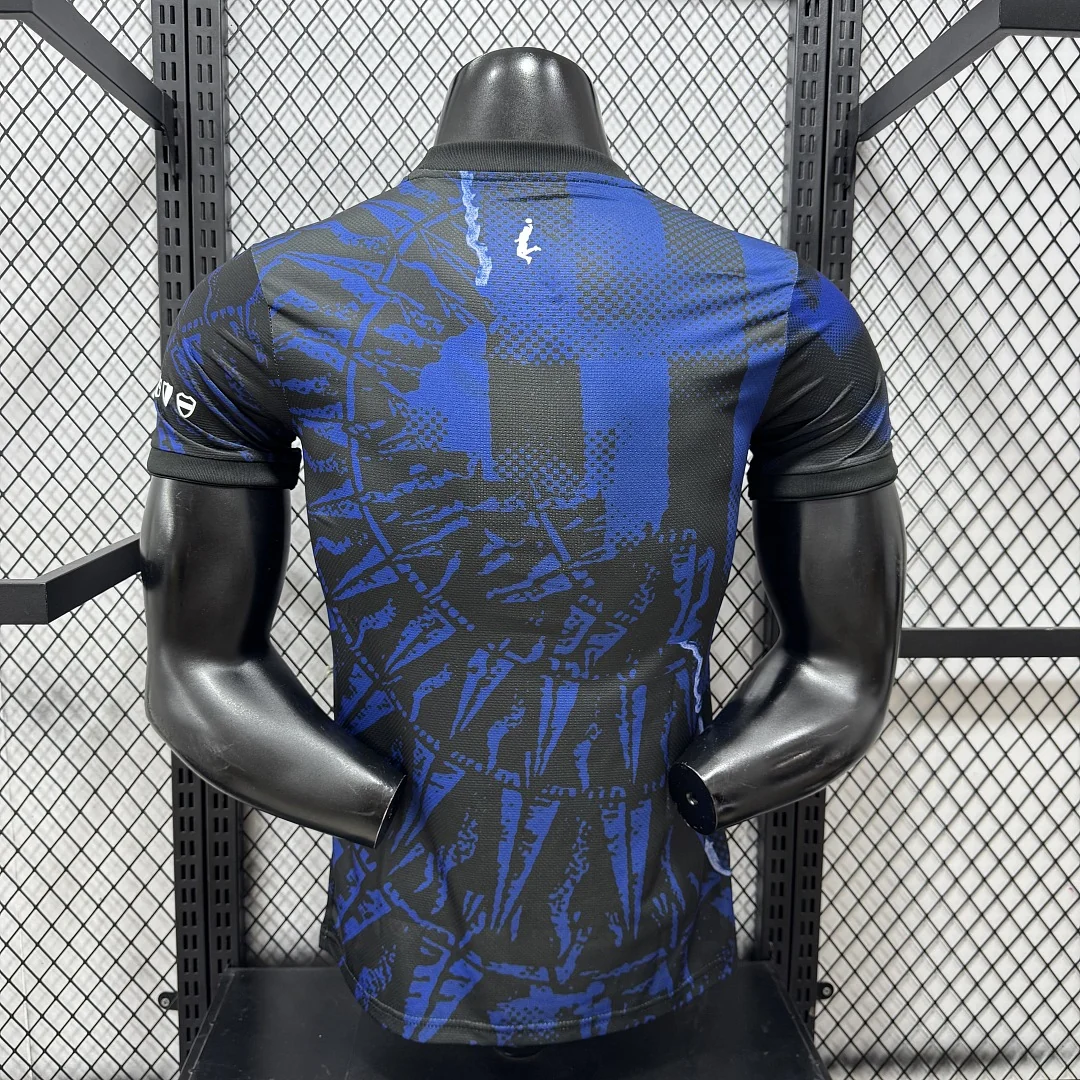 26 Argentina Special Edition S-2XL - view 2