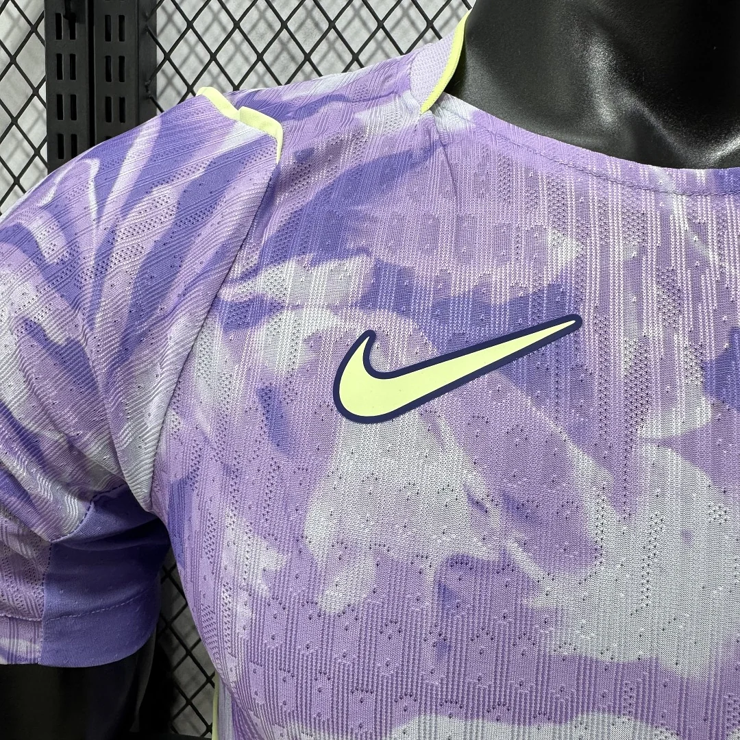 2026 Korea Away S-2XL - view 4