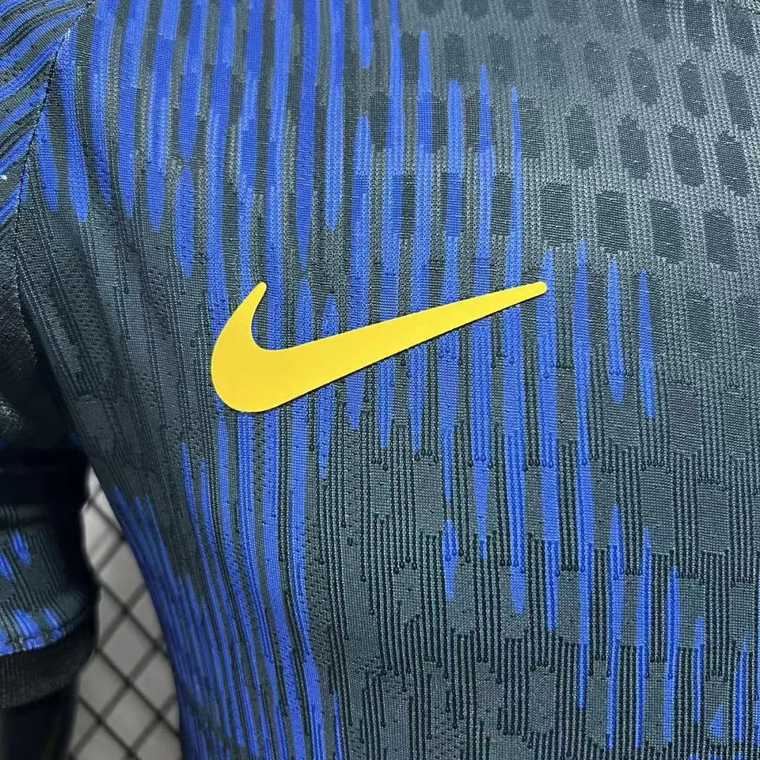 2026 Brazil Special Edition S-2XL - view 7