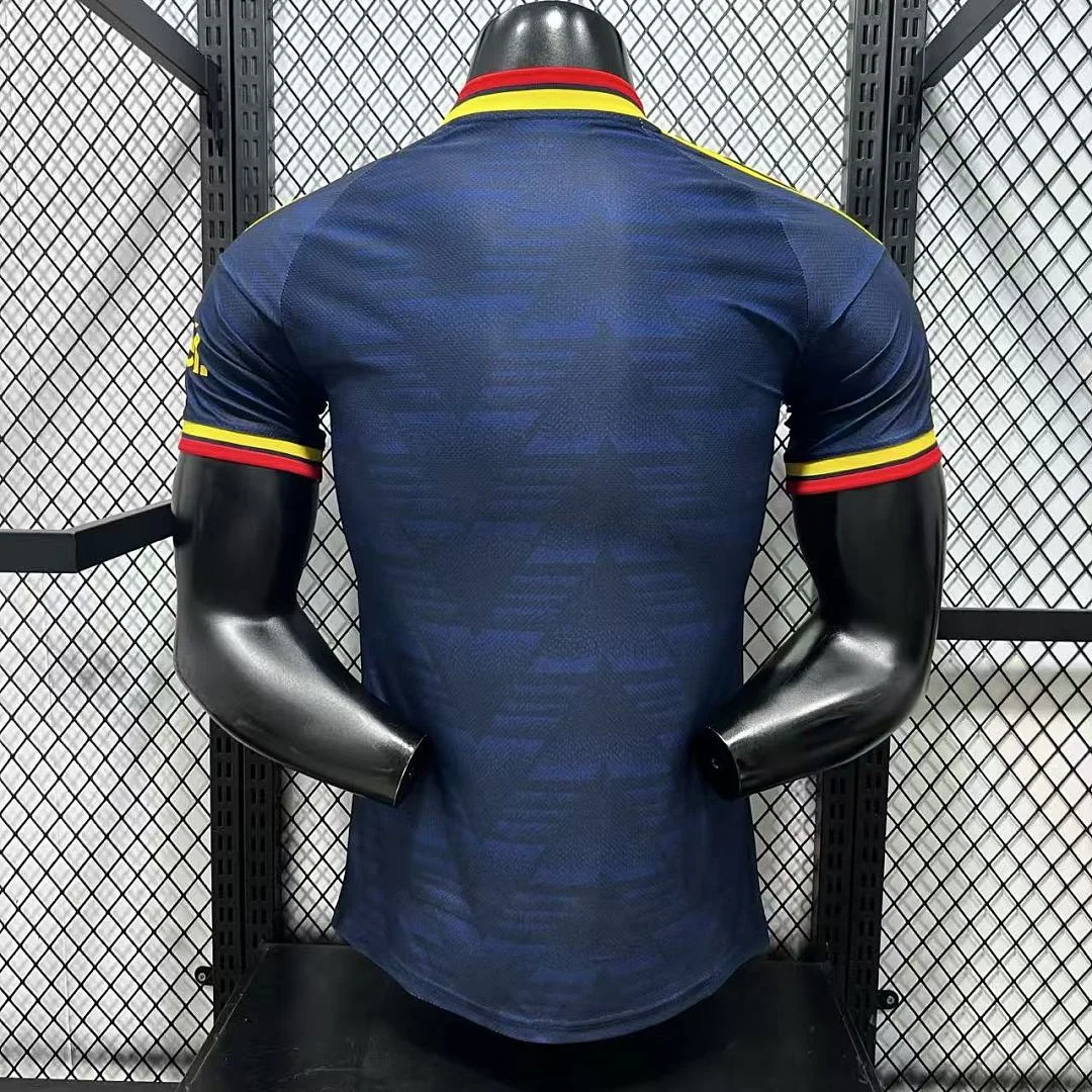 2627 Arsenal Away S-2XL - view 9