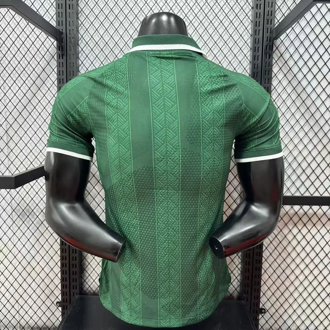 2026 South Africa Away S-2XL - view 2