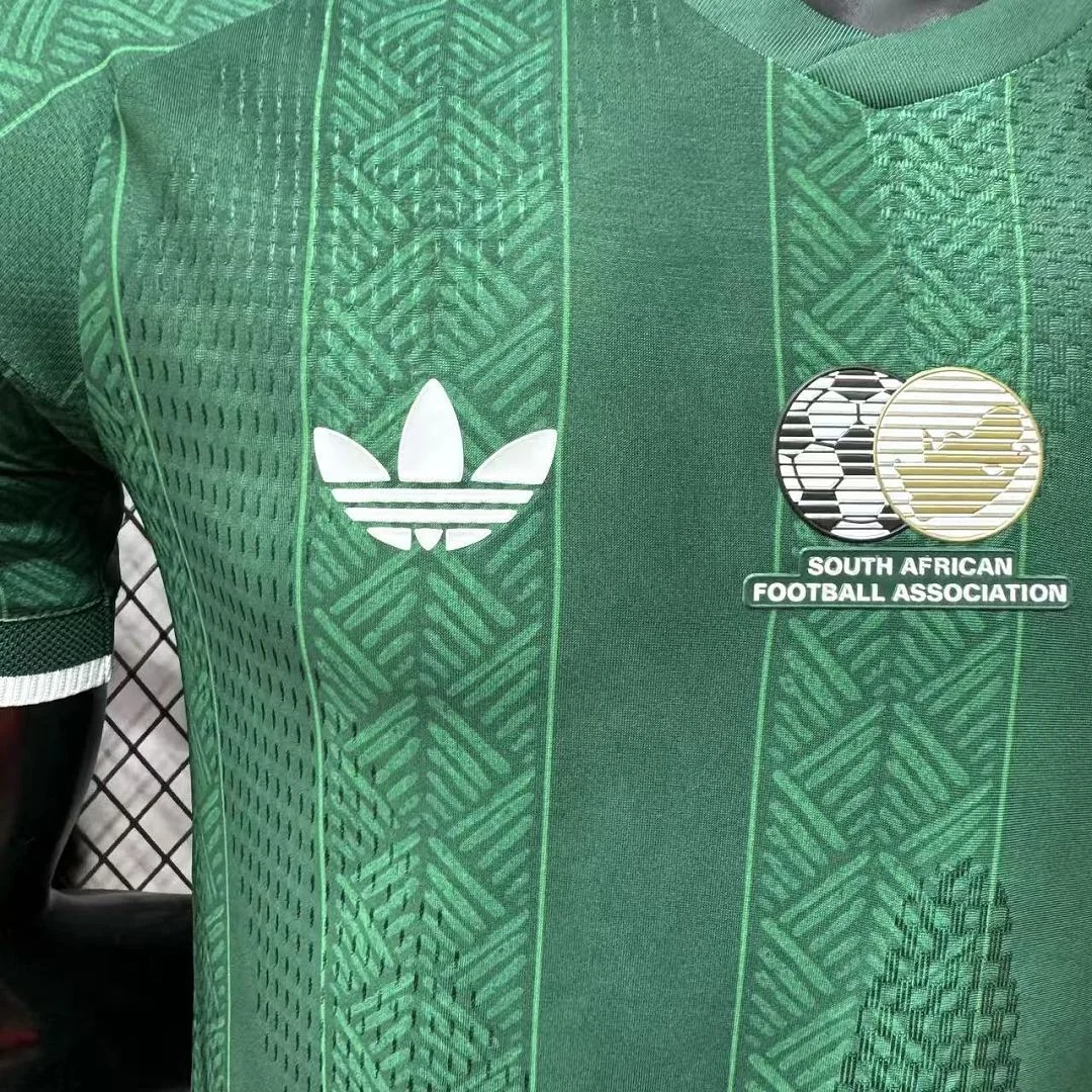 2026 South Africa Away S-2XL - view 4