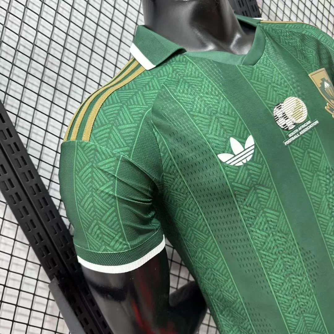 2026 South Africa Away S-2XL - view 8