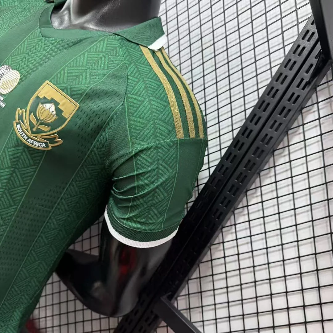 2026 South Africa Away S-2XL - view 9