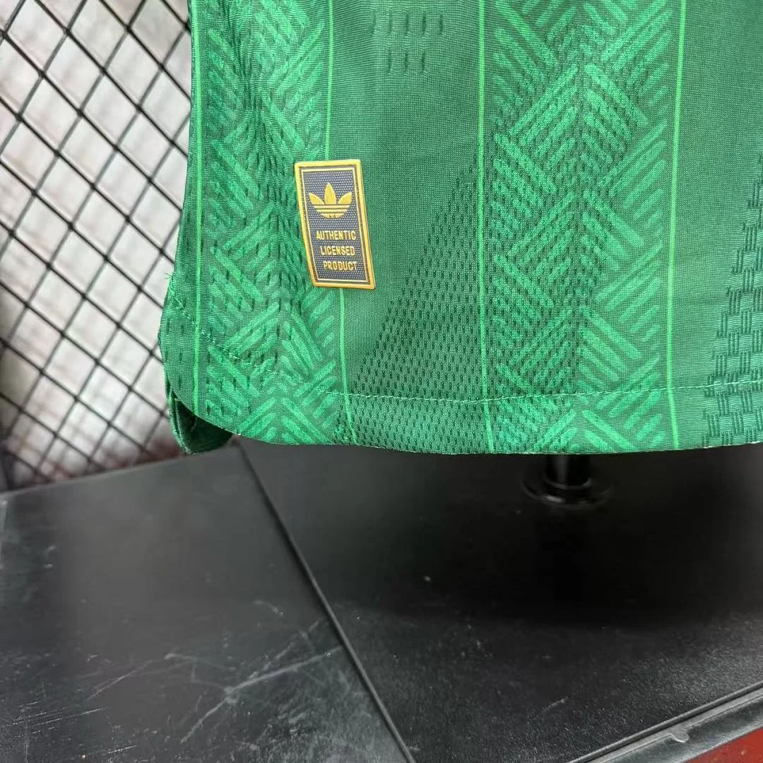 2026 South Africa Away S-2XL - view 10