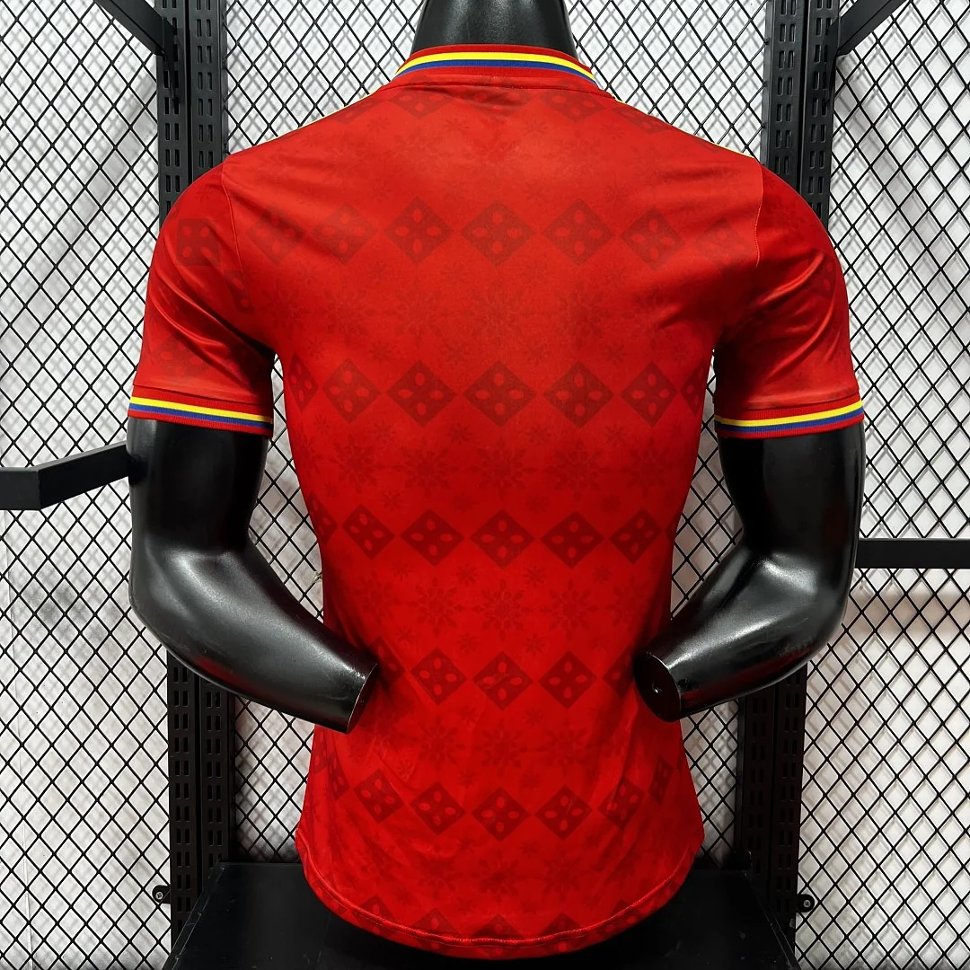 26 Colombia Special Edition S-3XL - view 2