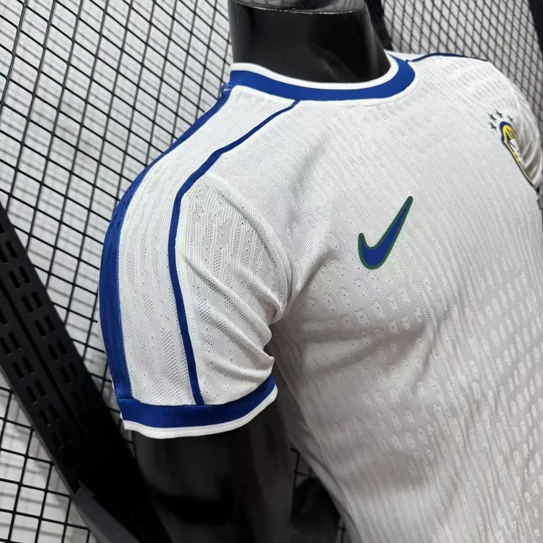 Brazil Special Edition S-2XL - view 8
