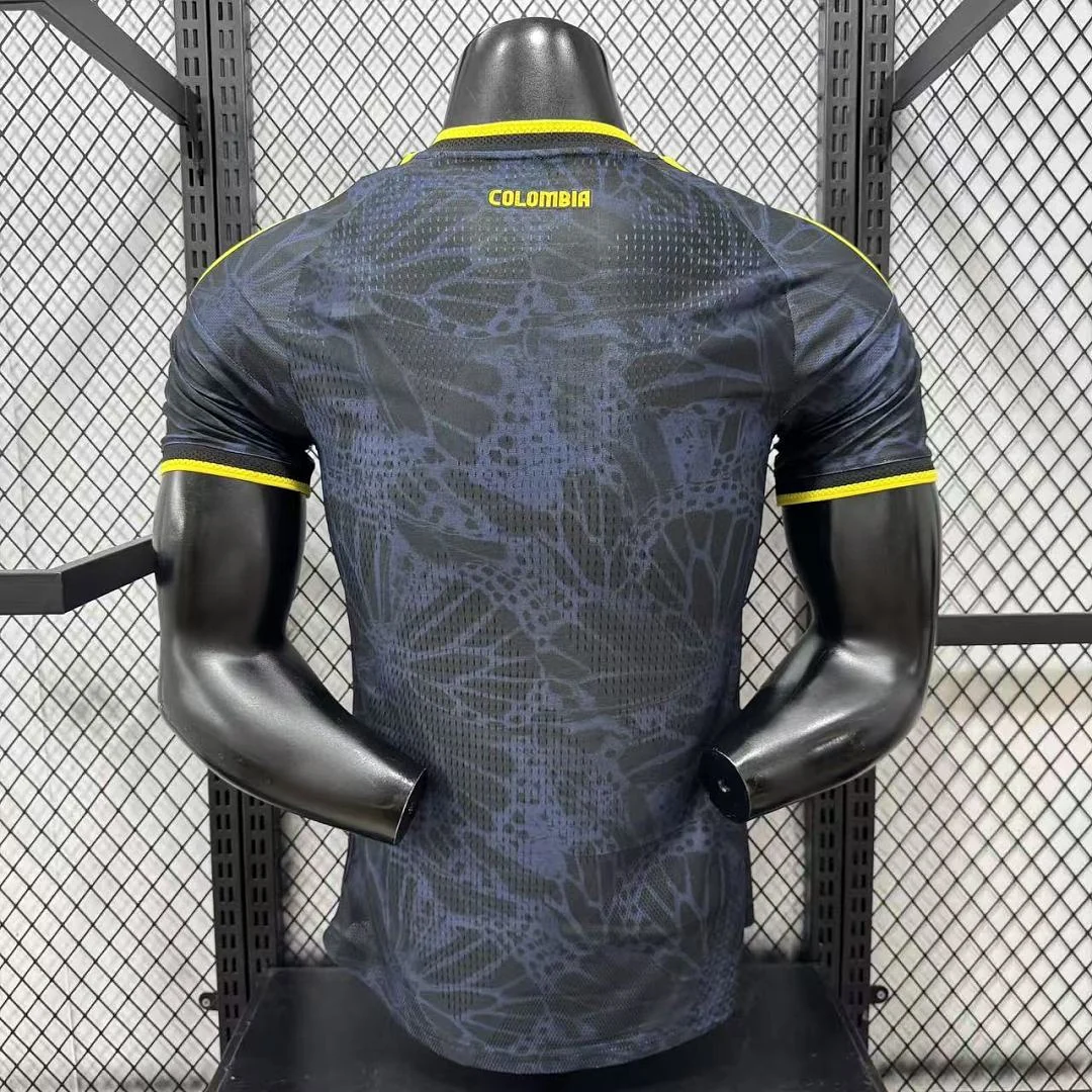 26 Colombia Special Edition S-2XL - view 2