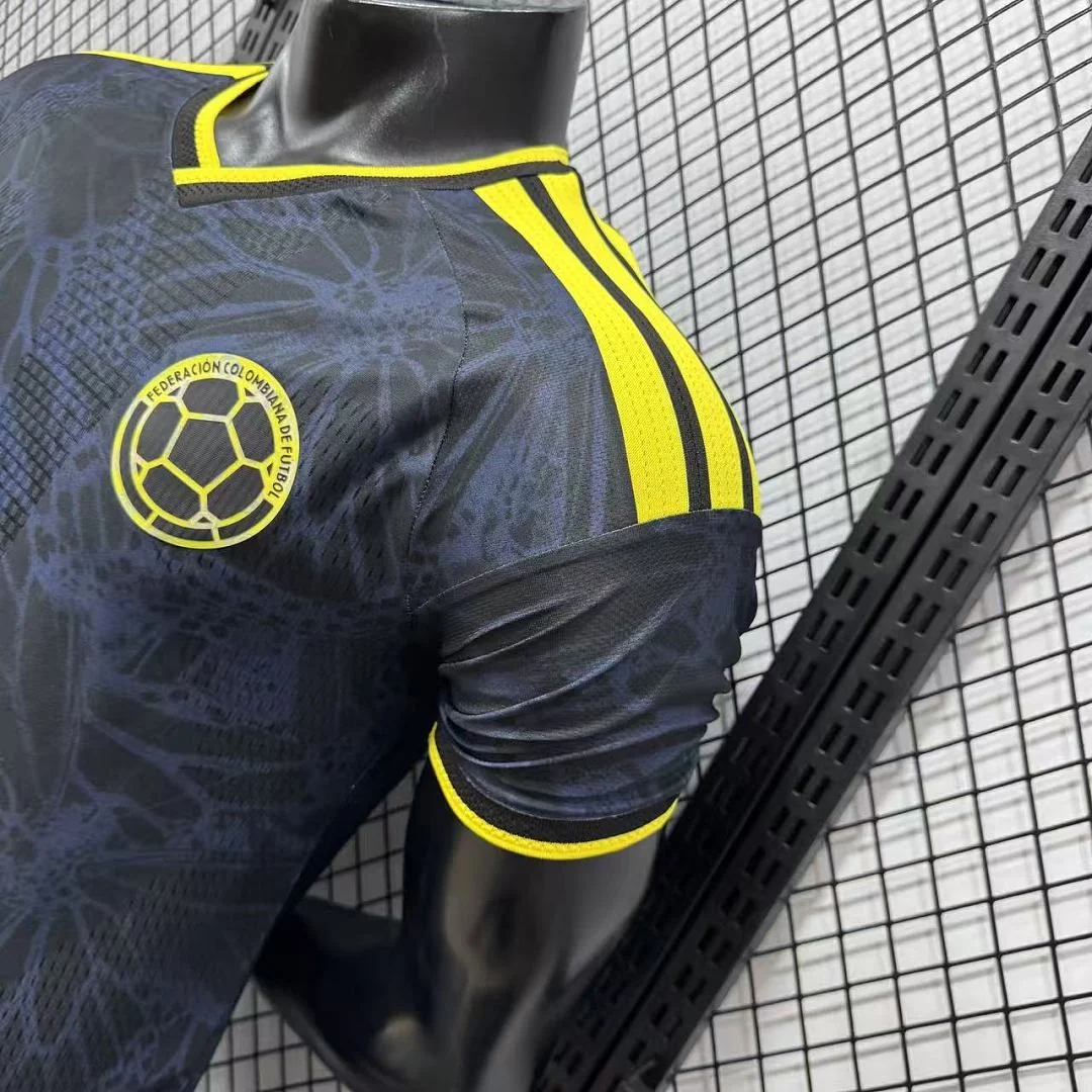 26 Colombia Special Edition S-2XL - view 9