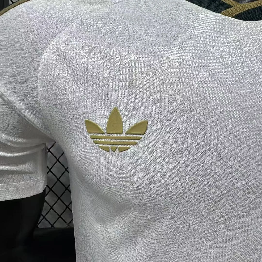 2026 Saudi Arabia Away S-2XL - view 4