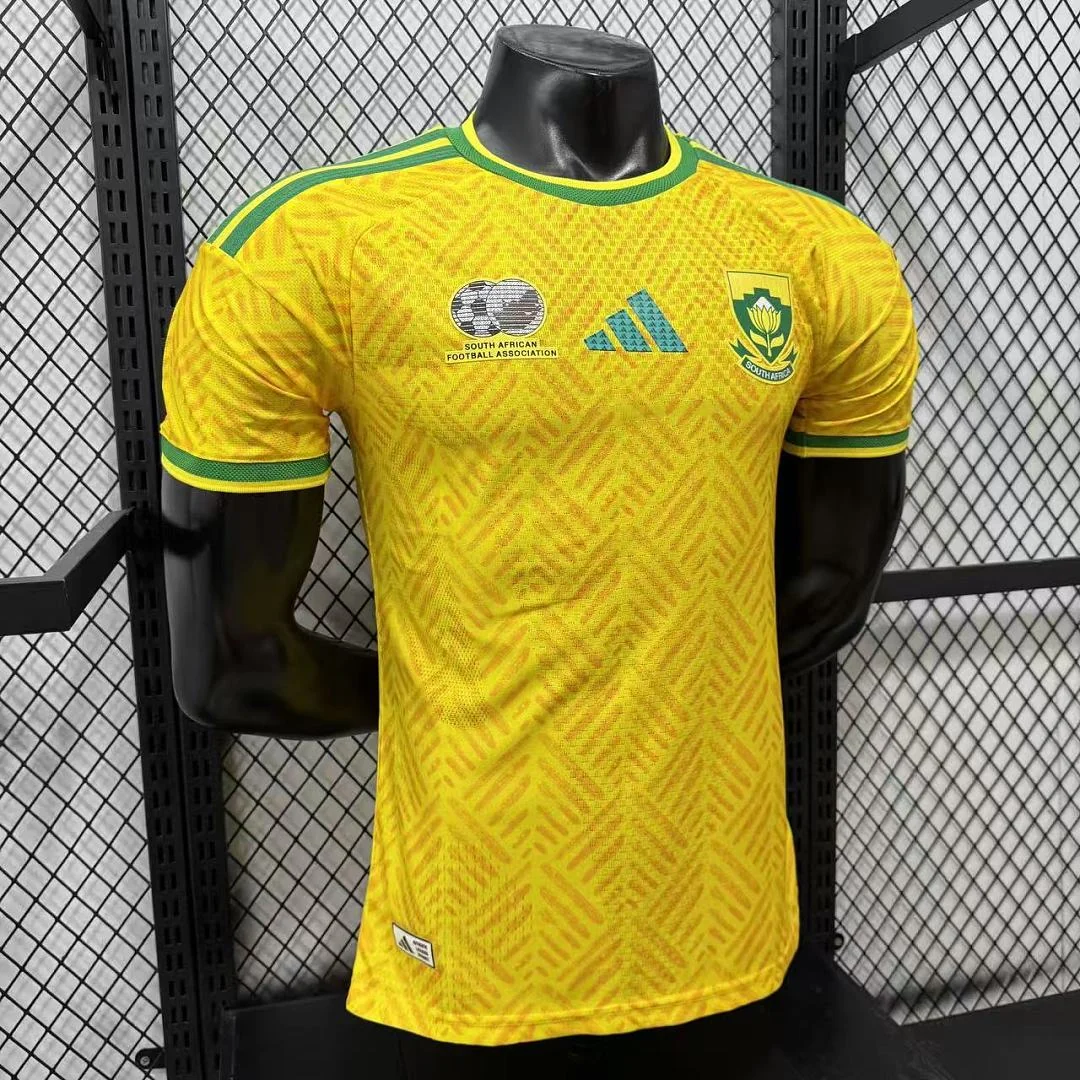 2026 South Africa Home S-2XL - view 6