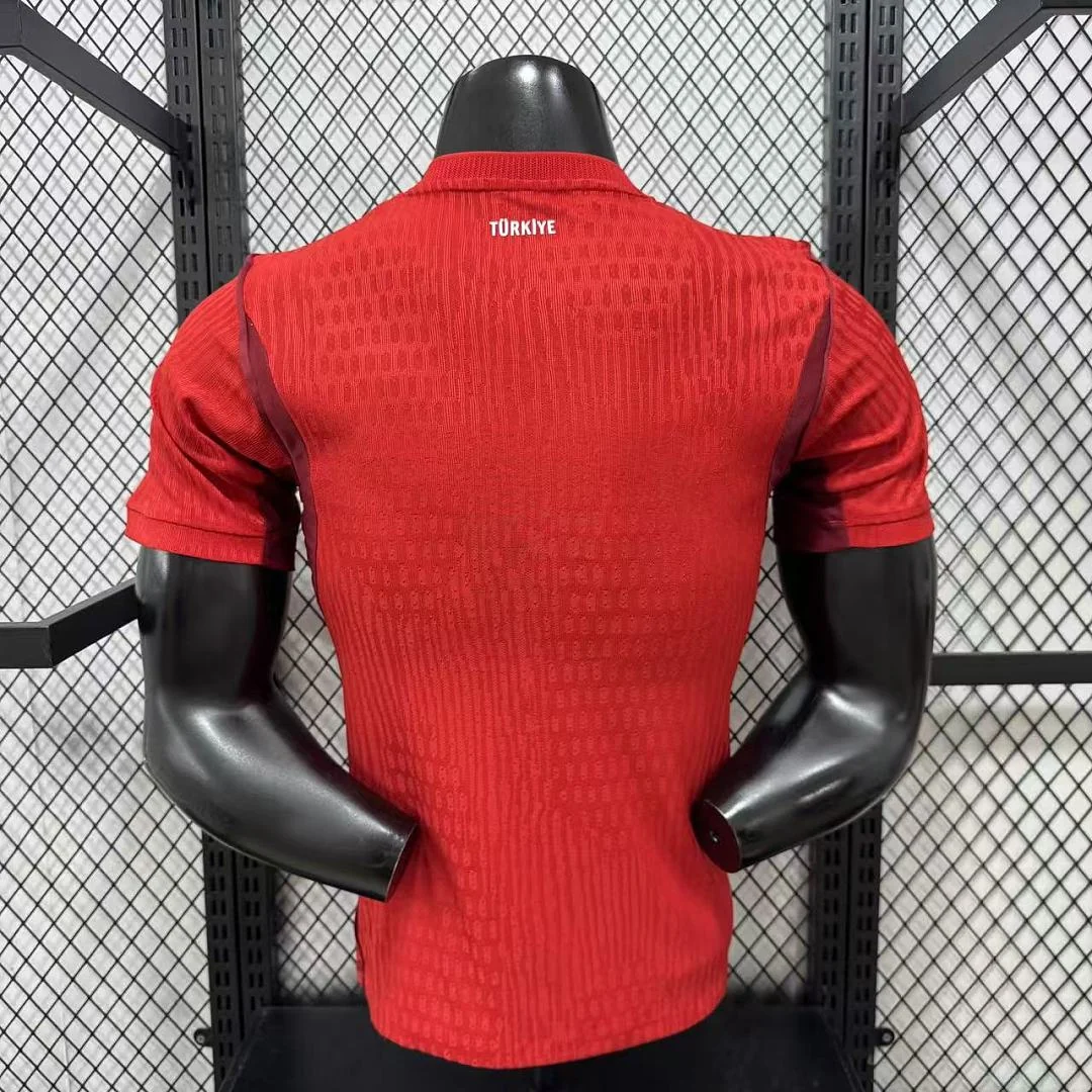 2026 Turkey Home S-2XL - view 2