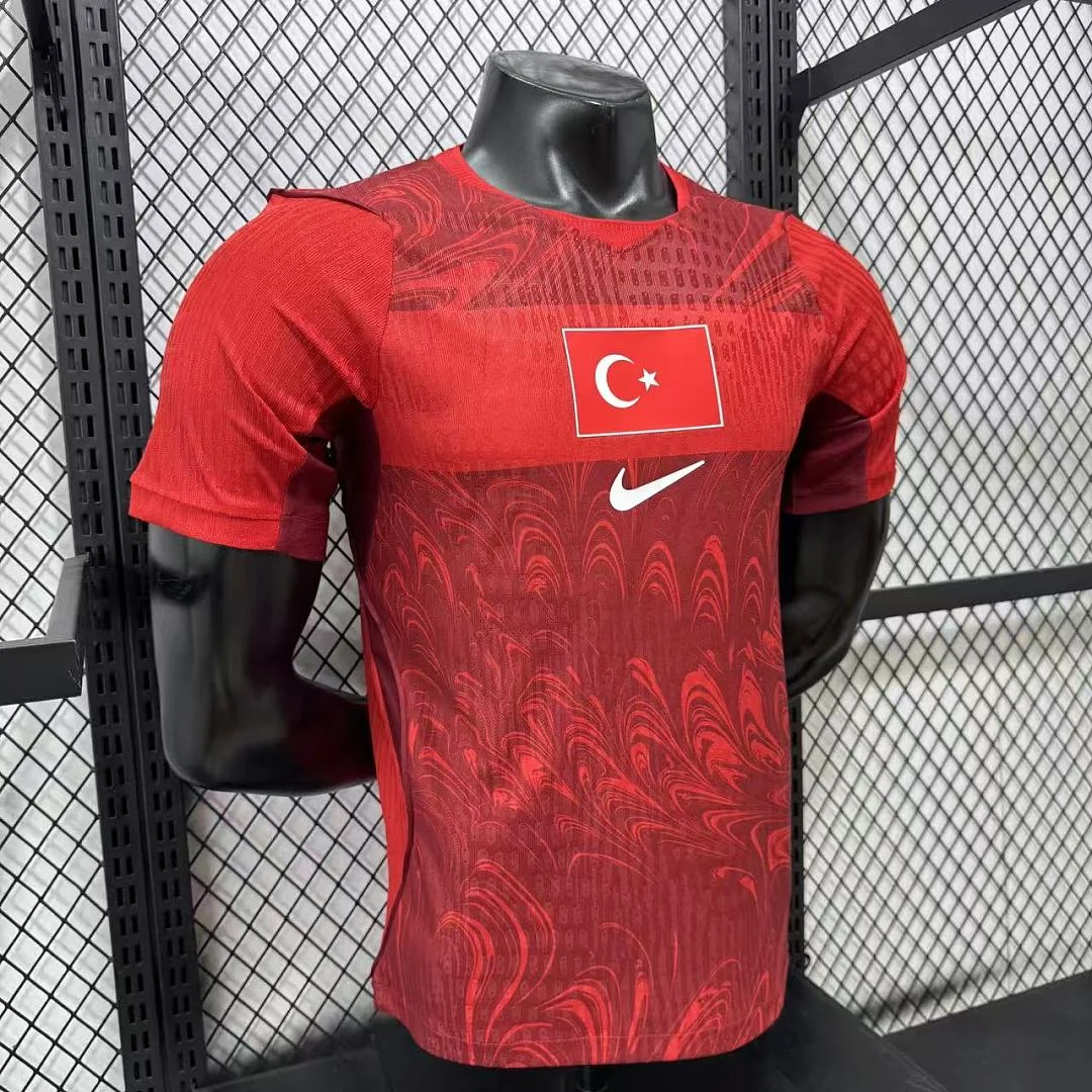 2026 Turkey Home S-2XL - view 5