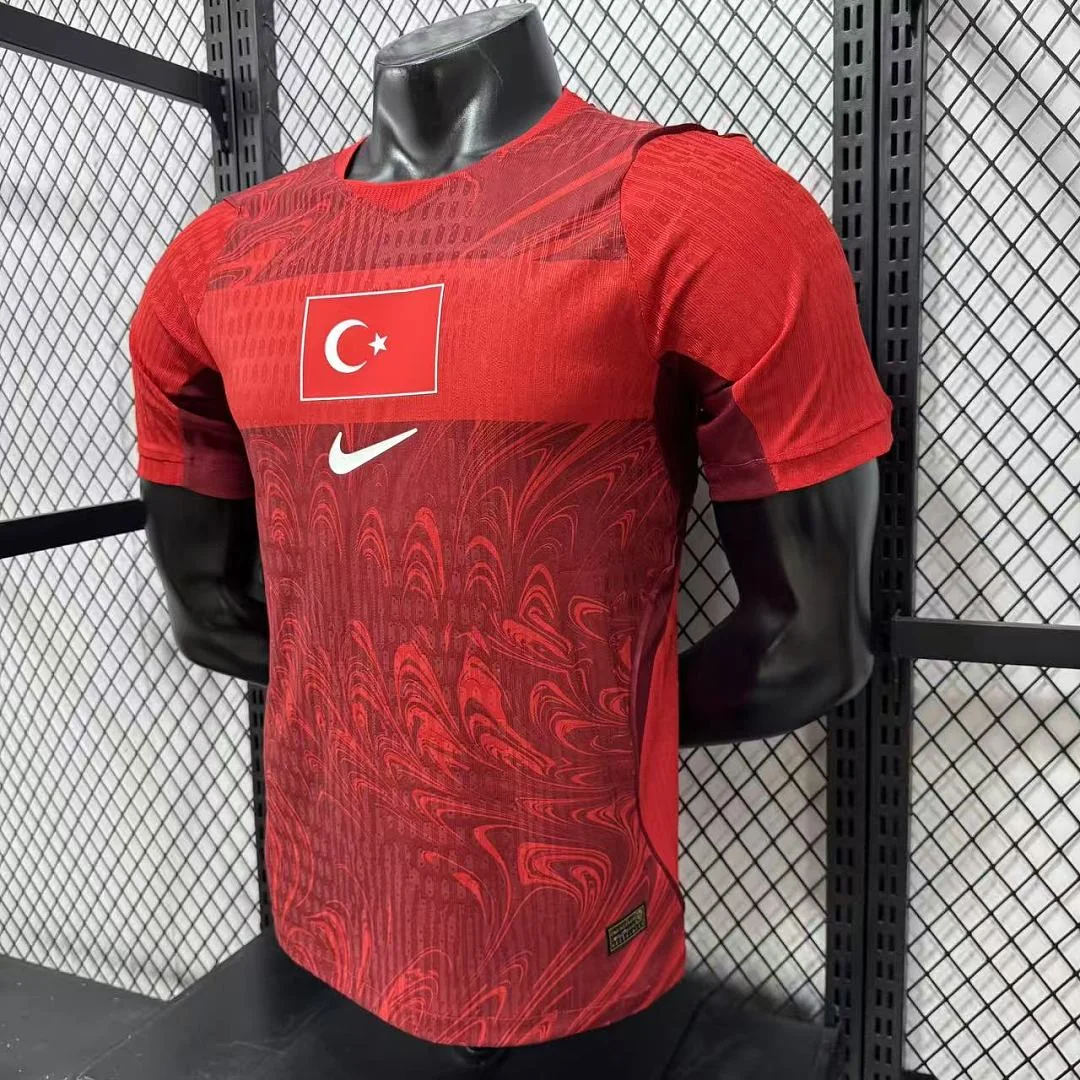 2026 Turkey Home S-2XL - view 6