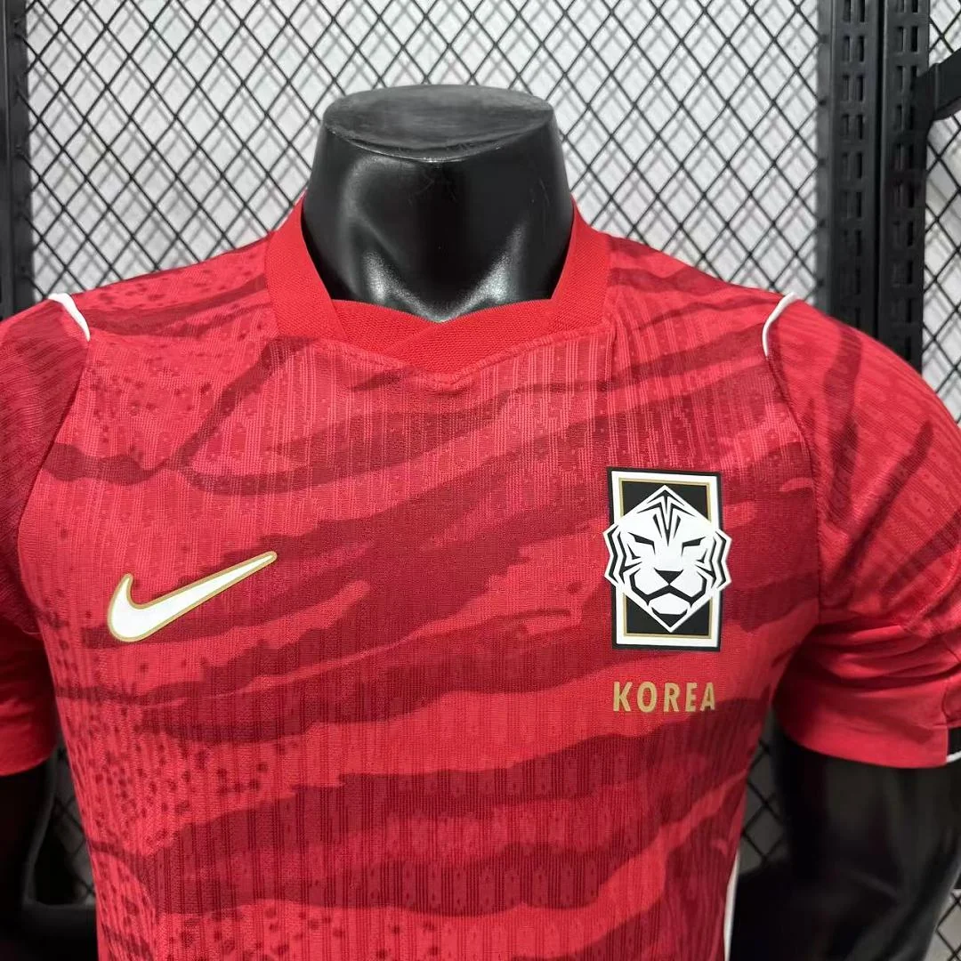 2026 Korea Home S-2XL - view 3