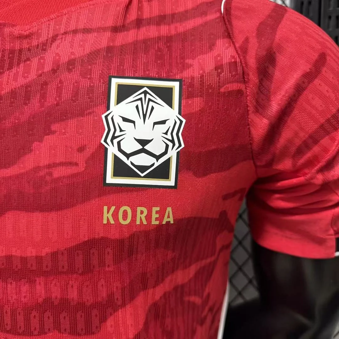 2026 Korea Home S-2XL - view 5