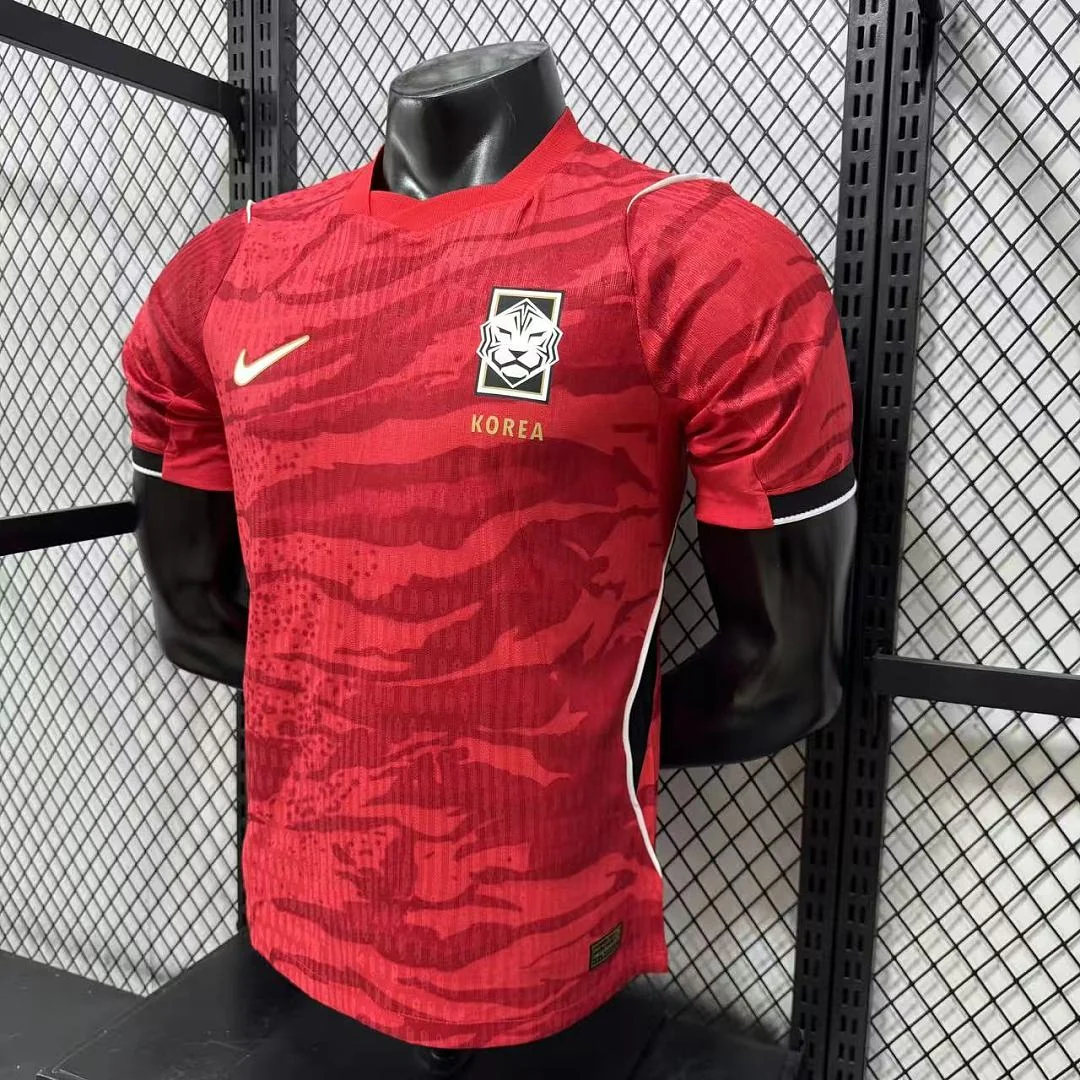 2026 Korea Home S-2XL - view 7