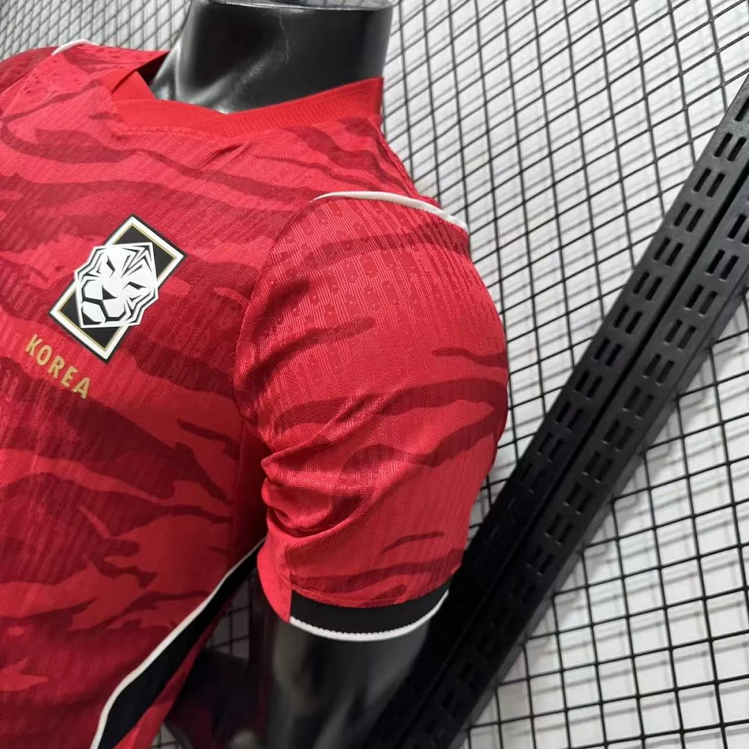 2026 Korea Home S-2XL - view 9