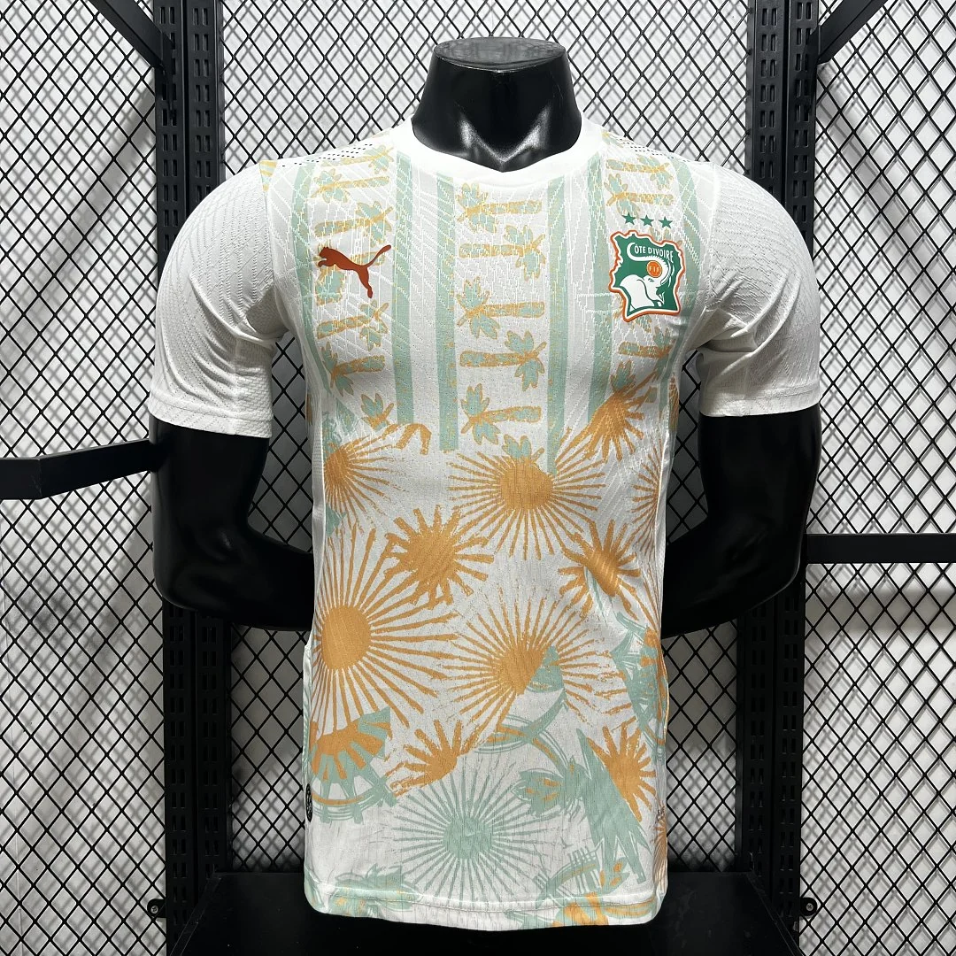2026 Cote & S-2XL
