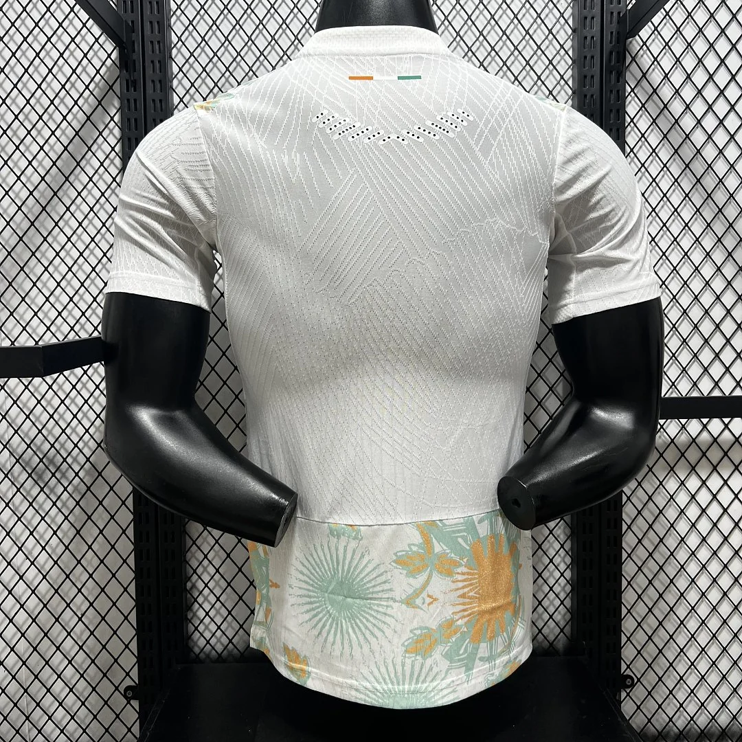 2026 Cote & S-2XL - view 2