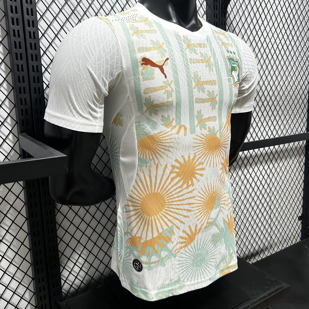 2026 Cote & S-2XL - view 6