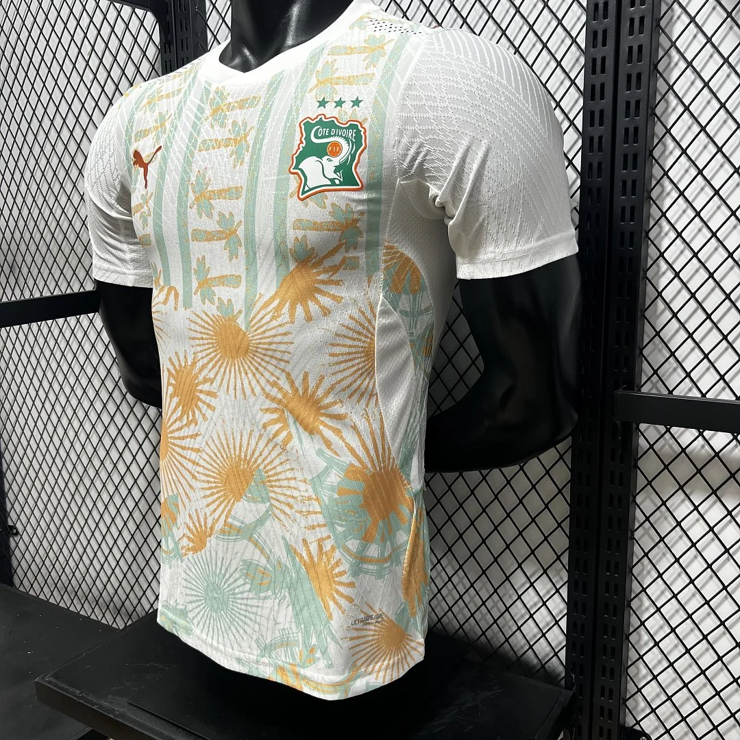 2026 Cote & S-2XL - view 7