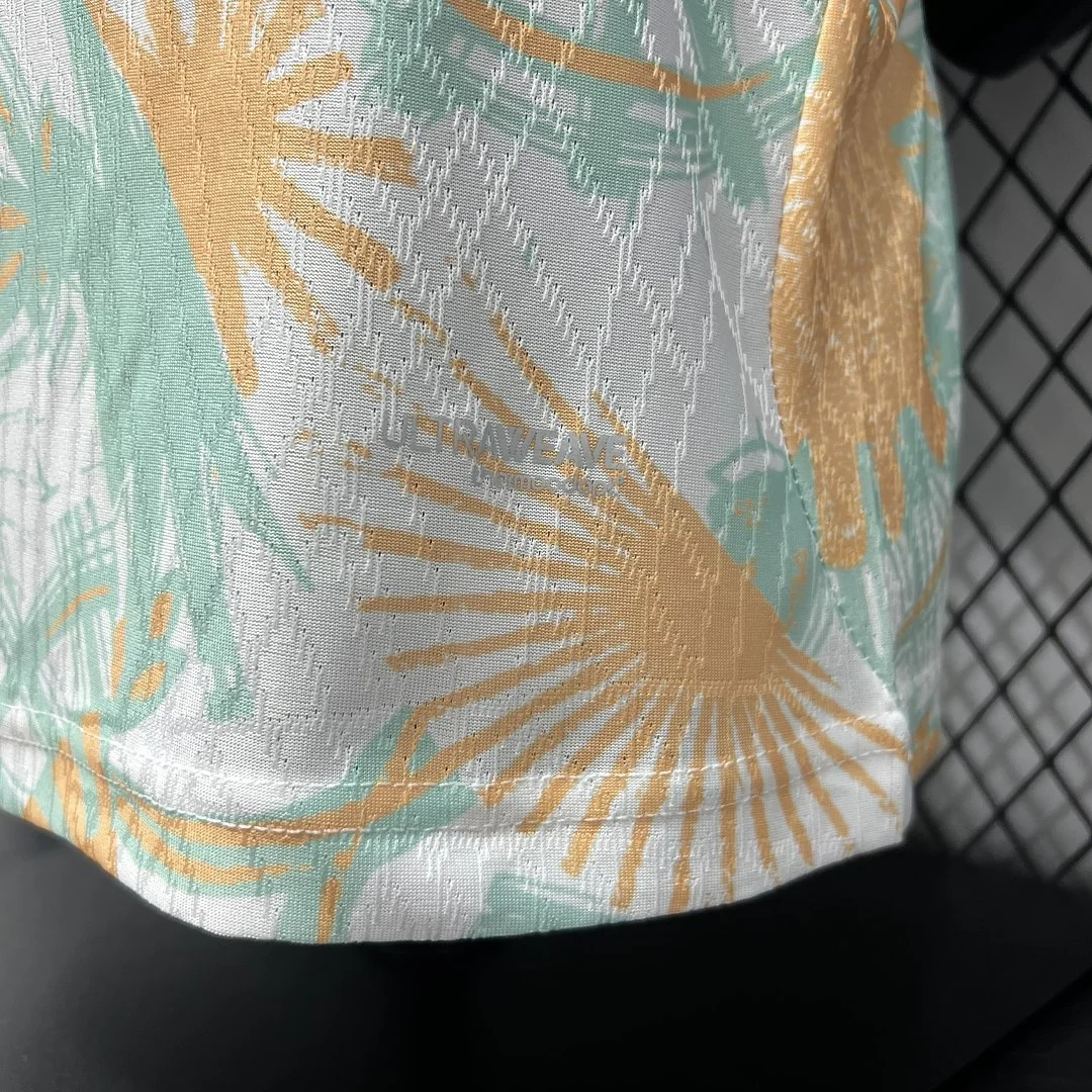2026 Cote & S-2XL - view 9