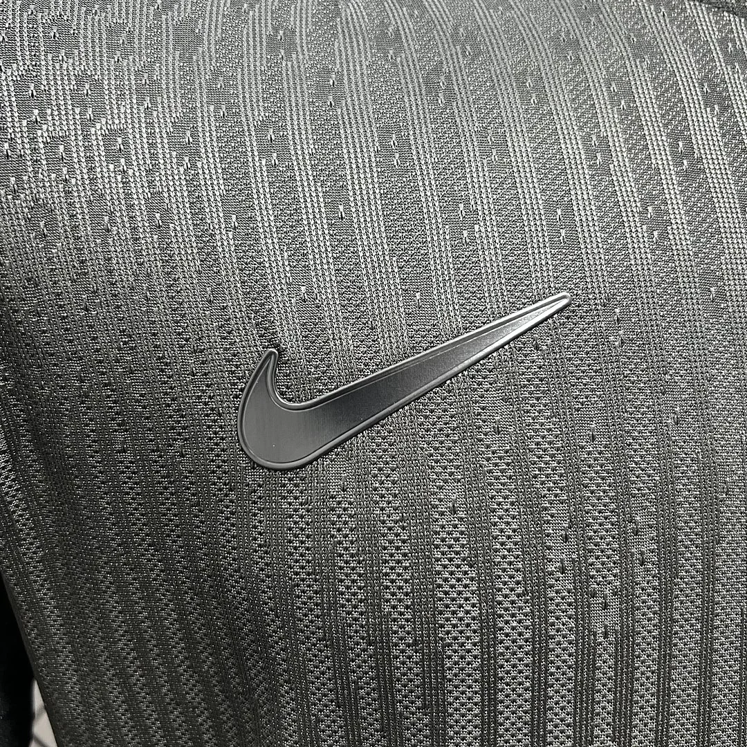 2026 Norway Away S-2XL - view 4