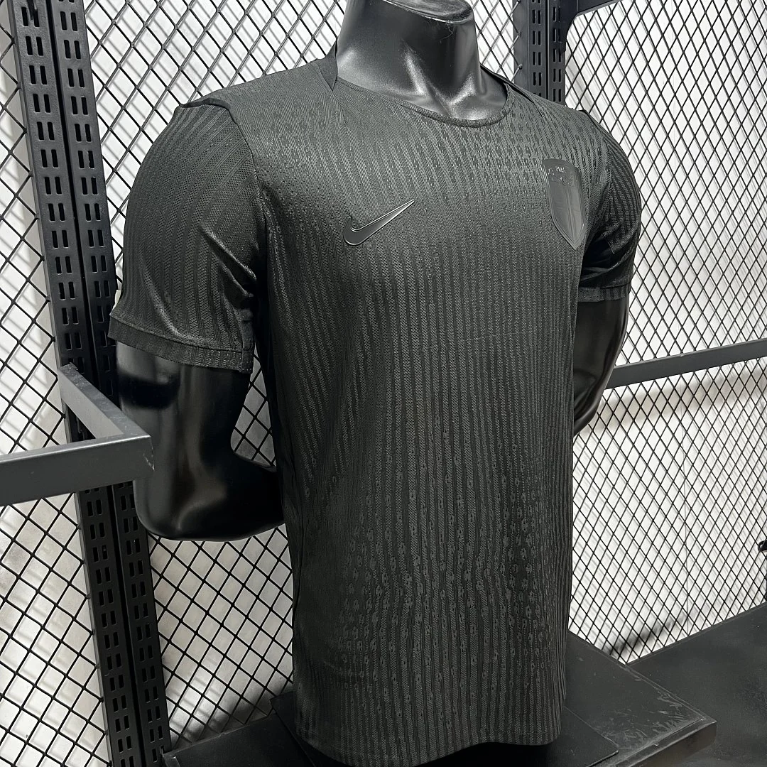 2026 Norway Away S-2XL - view 6