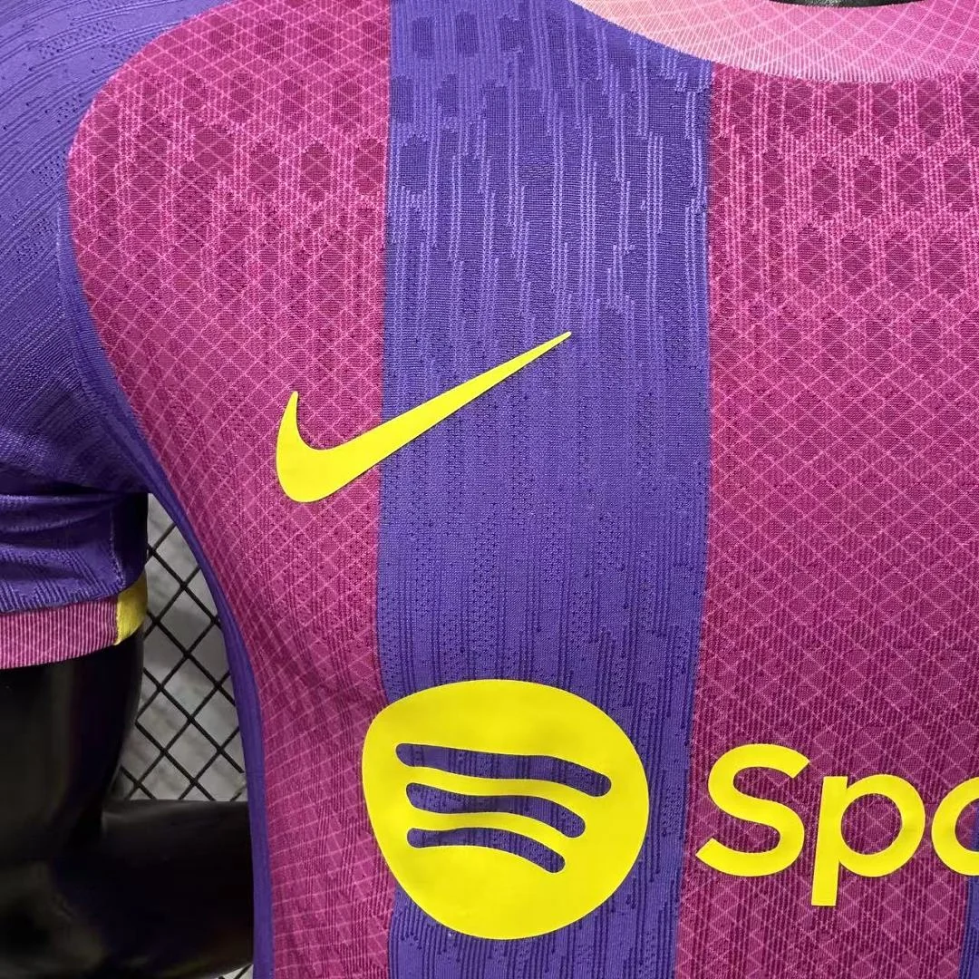 26 Barcelona Special Edition S-2XL - view 4
