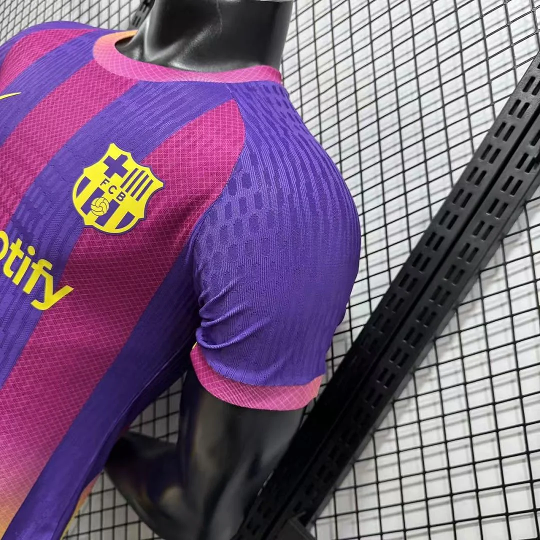 26 Barcelona Special Edition S-2XL - view 9