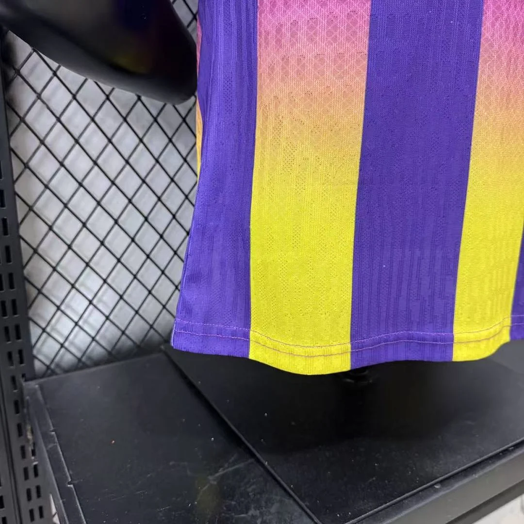 26 Barcelona Special Edition S-2XL - view 10
