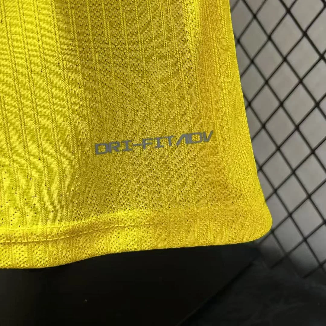 26 Brazil Special Edition S-2XL - view 2