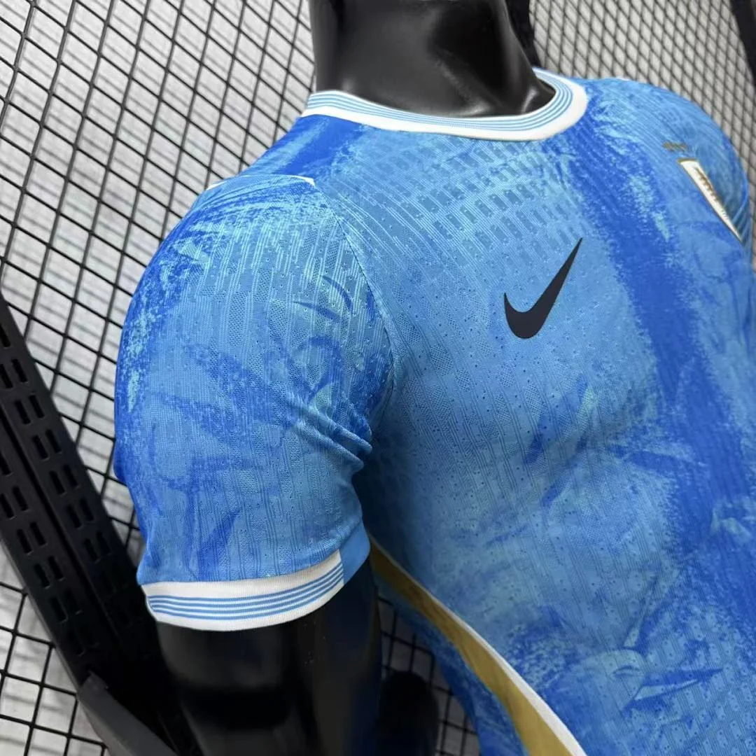 26 Uruguay Special Edition S-2XL - view 3