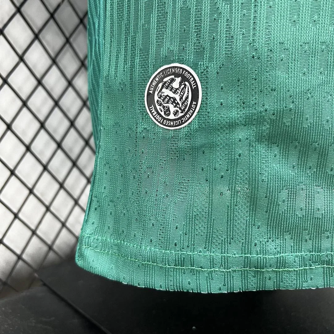 26 Senegal Away S-2XL - view 3