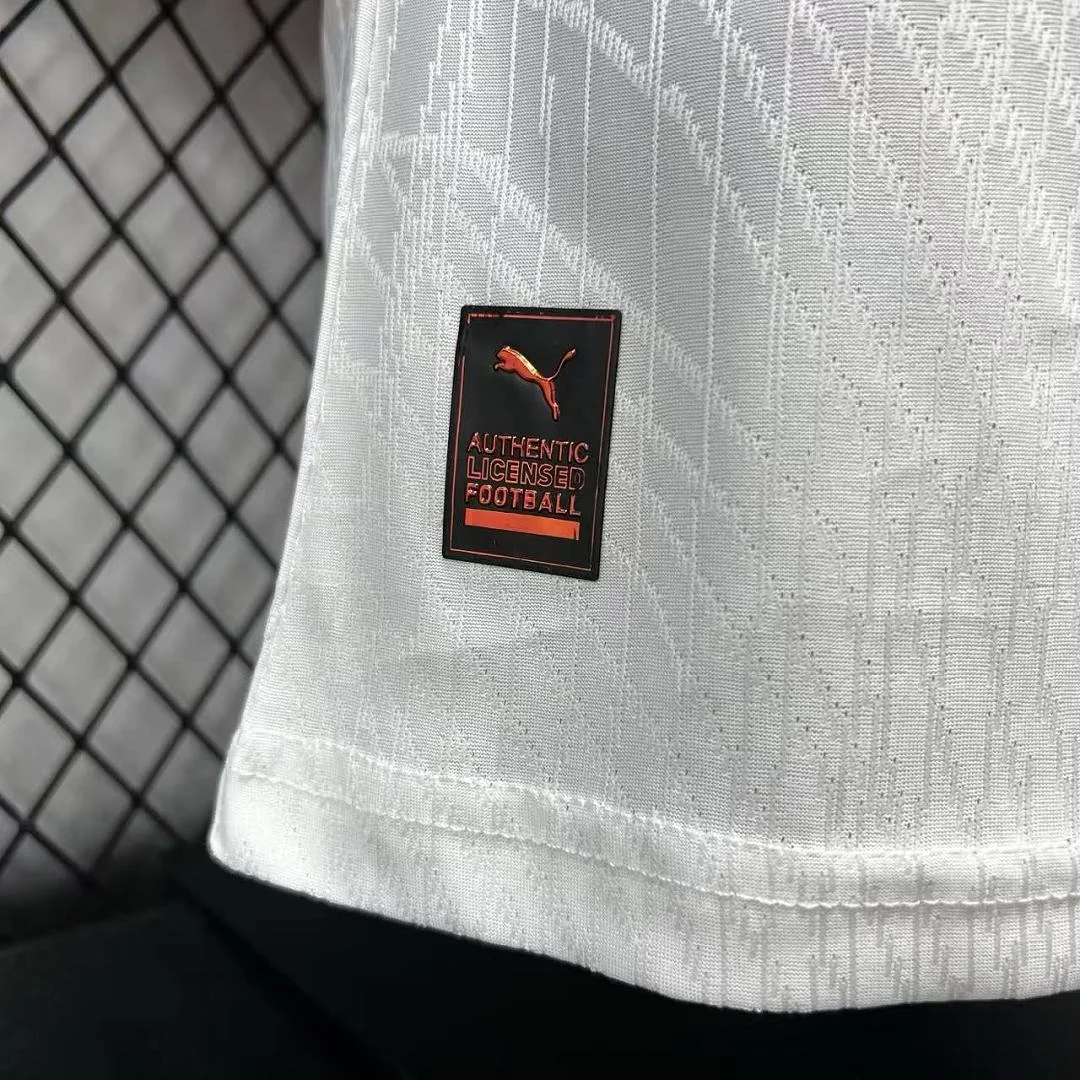 26 Ivory Coast M-2XL - view 3
