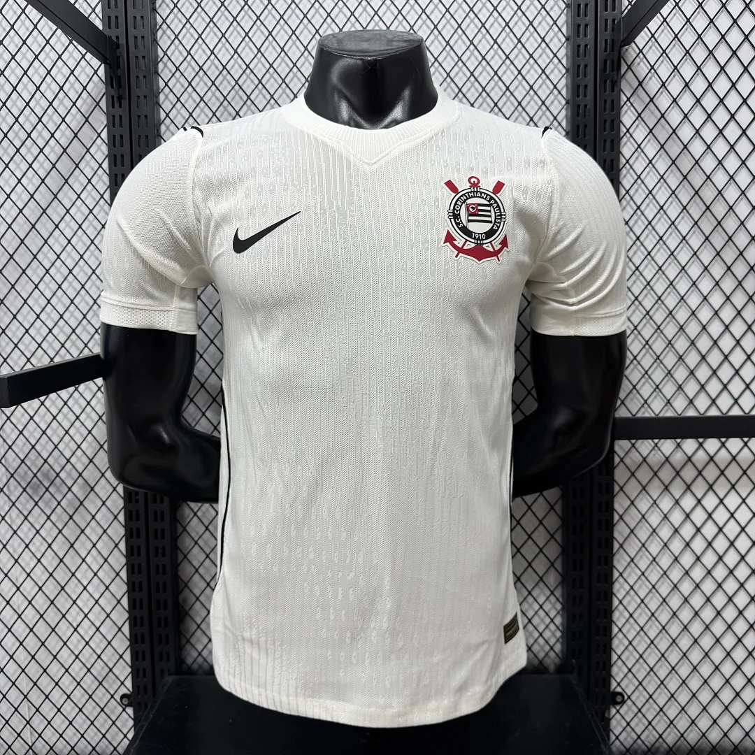 2627 Corinthians Home S-4XL