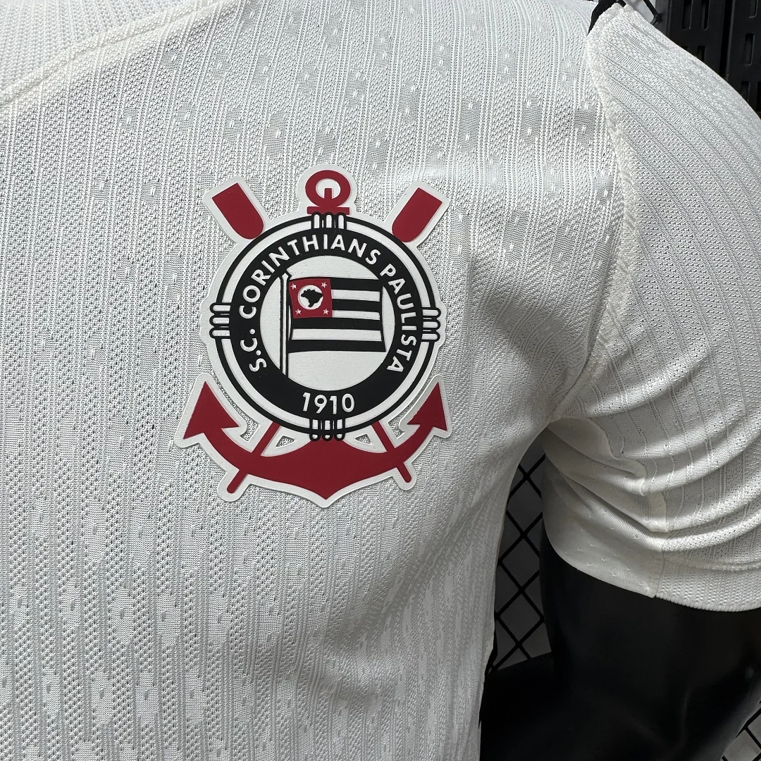 2627 Corinthians Home S-4XL - view 2