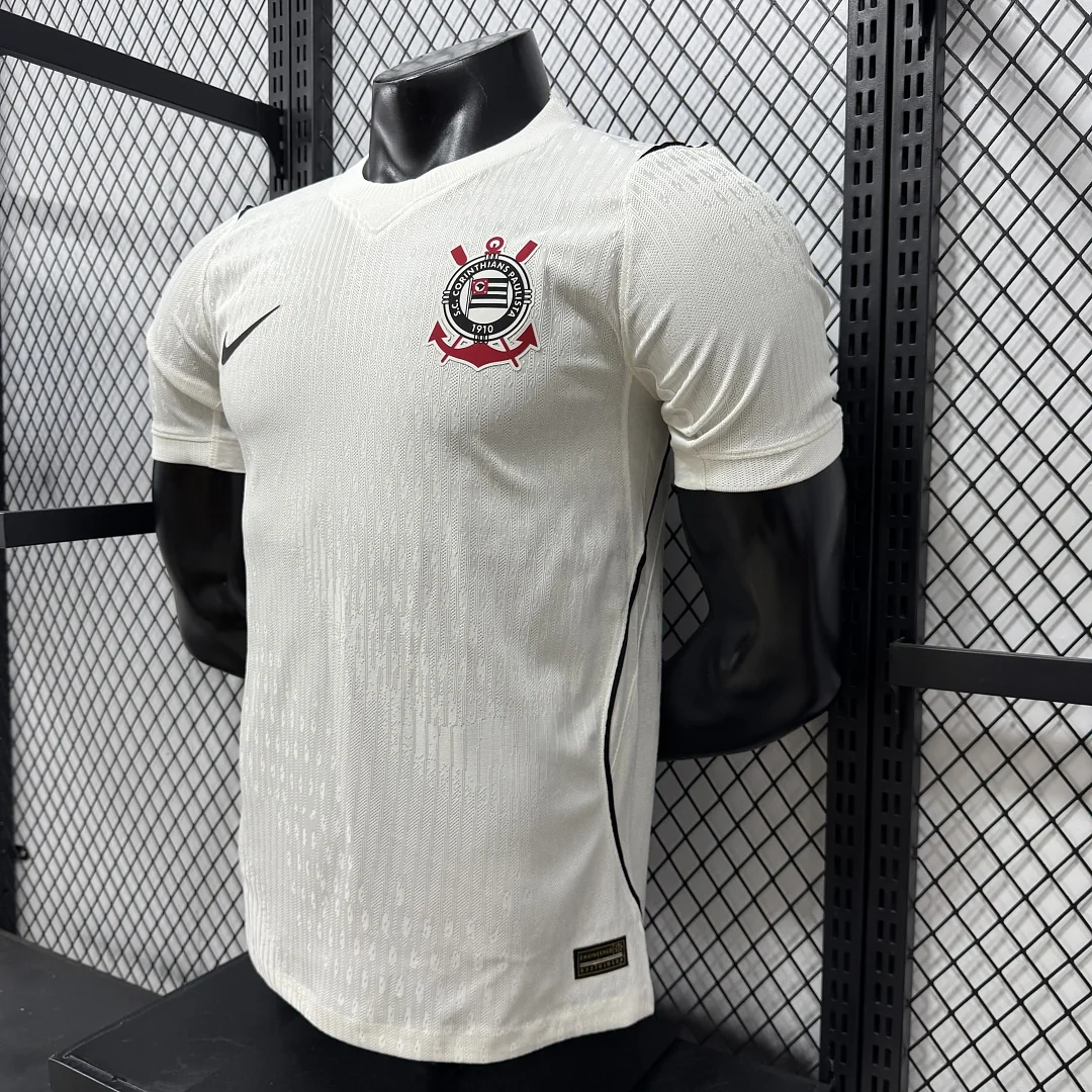 2627 Corinthians Home S-4XL - view 7