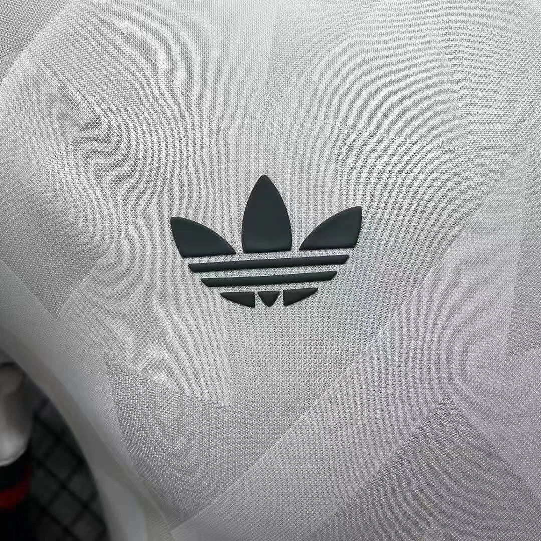 2026 Mexico Away S-4XL - view 8